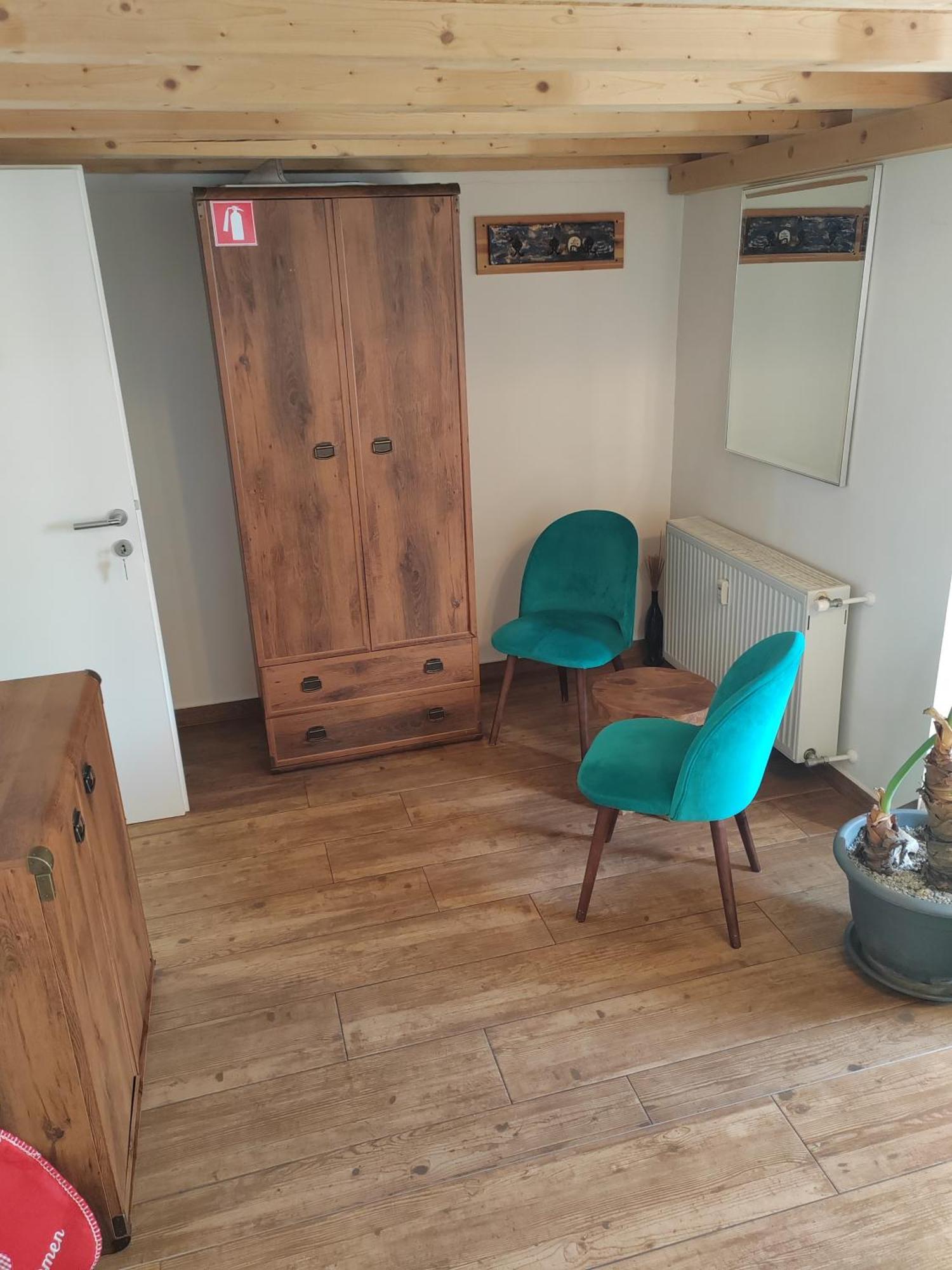Apartment Piccolo Mondo Ljubljana Eksteriør billede